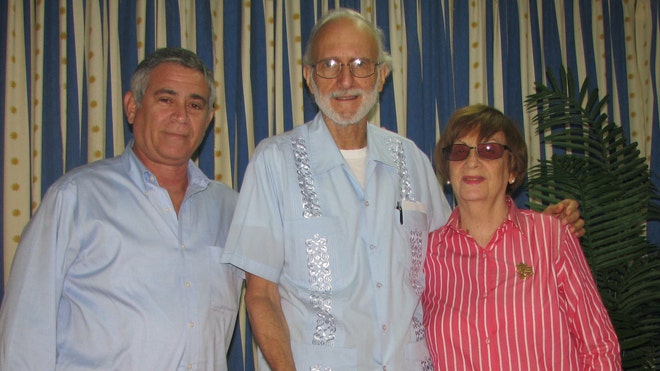ALAN GROSS BT.jpg